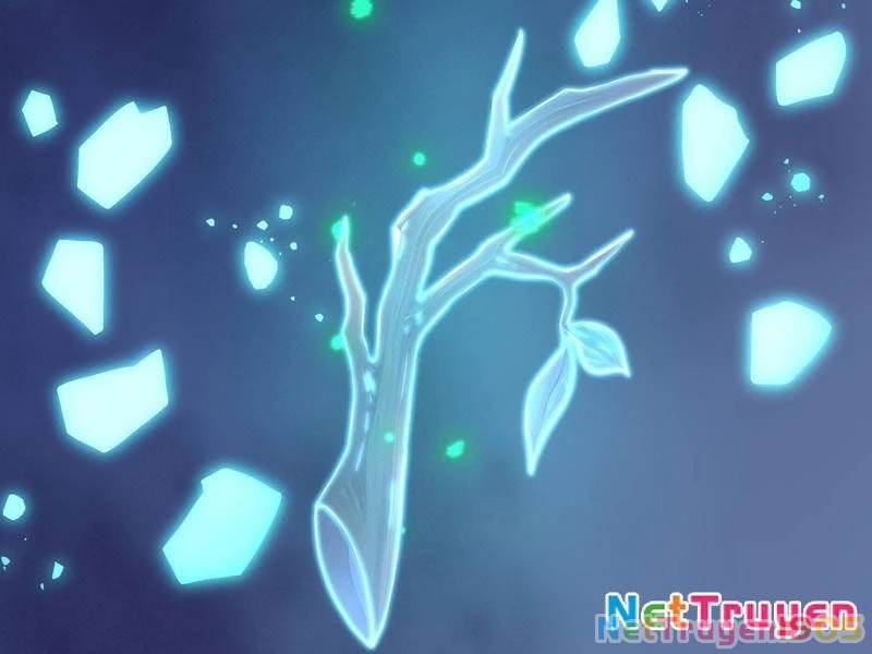 Trụ Vương Tái Sinh Không Muốn Làm Đại Phản Diện Chapter 130 - 81