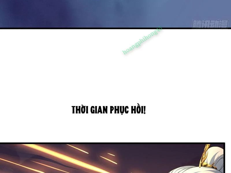 Trụ Vương Tái Sinh Không Muốn Làm Đại Phản Diện Chapter 130 - 82