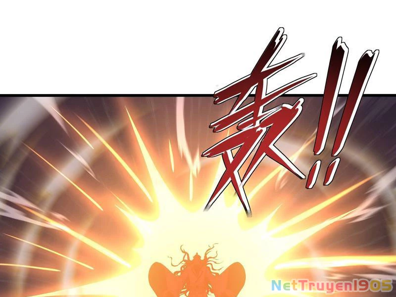 Trụ Vương Tái Sinh Không Muốn Làm Đại Phản Diện Chapter 130 - 84