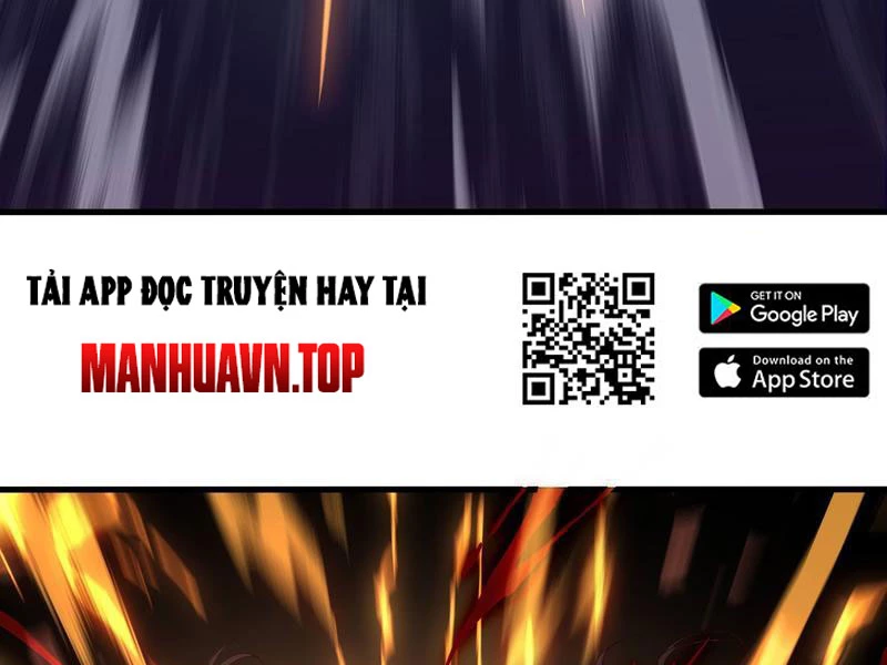 Trụ Vương Tái Sinh Không Muốn Làm Đại Phản Diện Chapter 130 - 87