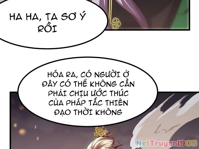 Trụ Vương Tái Sinh Không Muốn Làm Đại Phản Diện Chapter 130 - 92