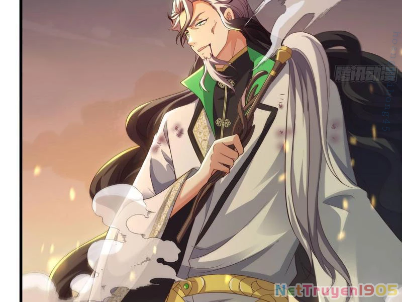 Trụ Vương Tái Sinh Không Muốn Làm Đại Phản Diện Chapter 130 - 93