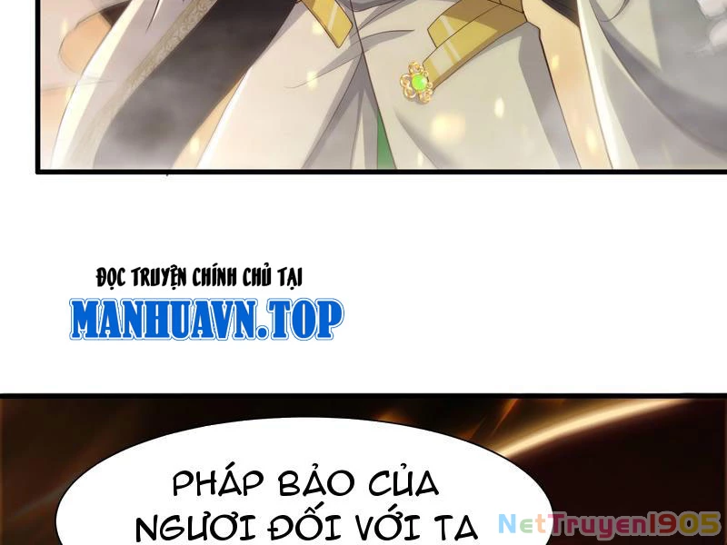 Trụ Vương Tái Sinh Không Muốn Làm Đại Phản Diện Chapter 130 - 94