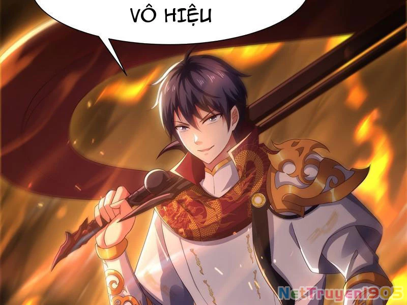 Trụ Vương Tái Sinh Không Muốn Làm Đại Phản Diện Chapter 130 - 95