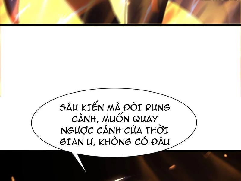 Trụ Vương Tái Sinh Không Muốn Làm Đại Phản Diện Chapter 130 - 97