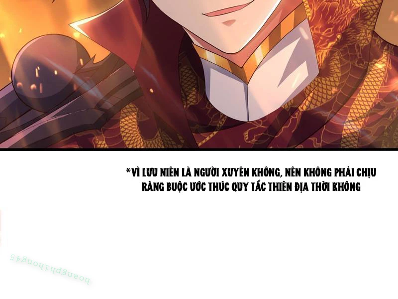 Trụ Vương Tái Sinh Không Muốn Làm Đại Phản Diện Chapter 130 - 99