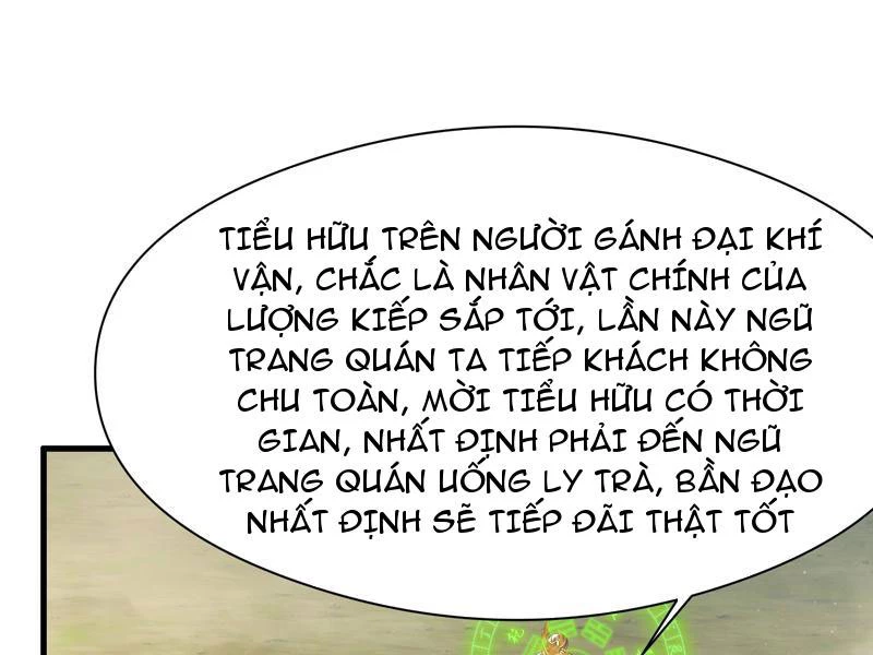 Trụ Vương Tái Sinh Không Muốn Làm Đại Phản Diện Chapter 130 - 100