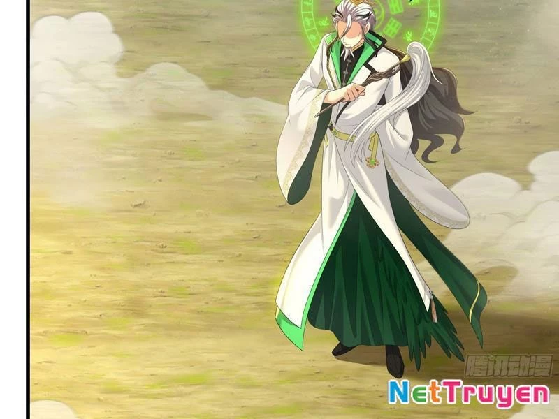 Trụ Vương Tái Sinh Không Muốn Làm Đại Phản Diện Chapter 130 - 101