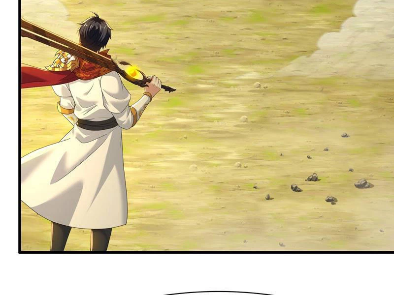 Trụ Vương Tái Sinh Không Muốn Làm Đại Phản Diện Chapter 130 - 102