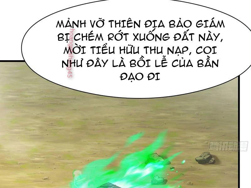 Trụ Vương Tái Sinh Không Muốn Làm Đại Phản Diện Chapter 130 - 103