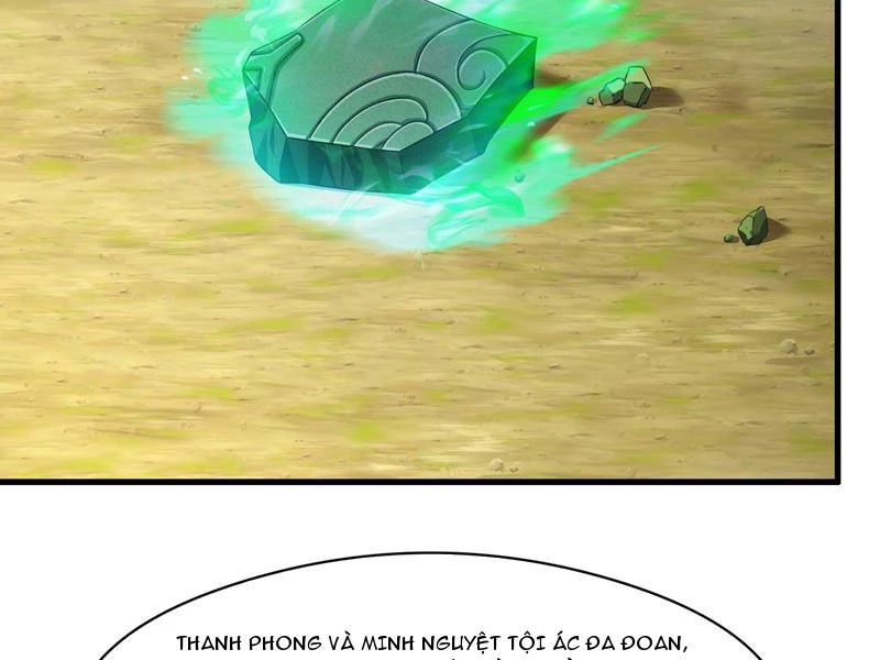 Trụ Vương Tái Sinh Không Muốn Làm Đại Phản Diện Chapter 130 - 104