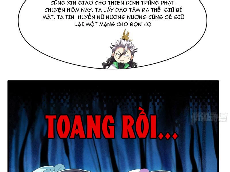 Trụ Vương Tái Sinh Không Muốn Làm Đại Phản Diện Chapter 130 - 105