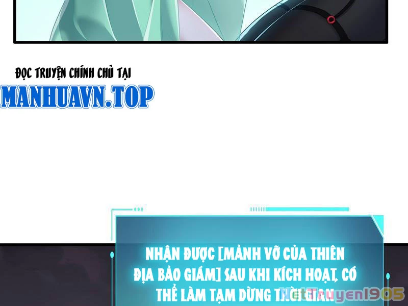 Trụ Vương Tái Sinh Không Muốn Làm Đại Phản Diện Chapter 130 - 107