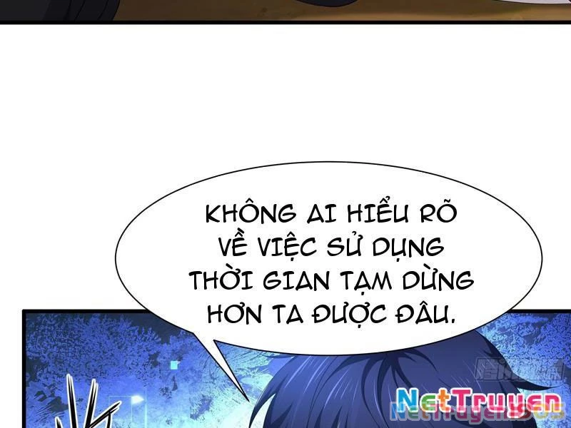 Trụ Vương Tái Sinh Không Muốn Làm Đại Phản Diện Chapter 130 - 111