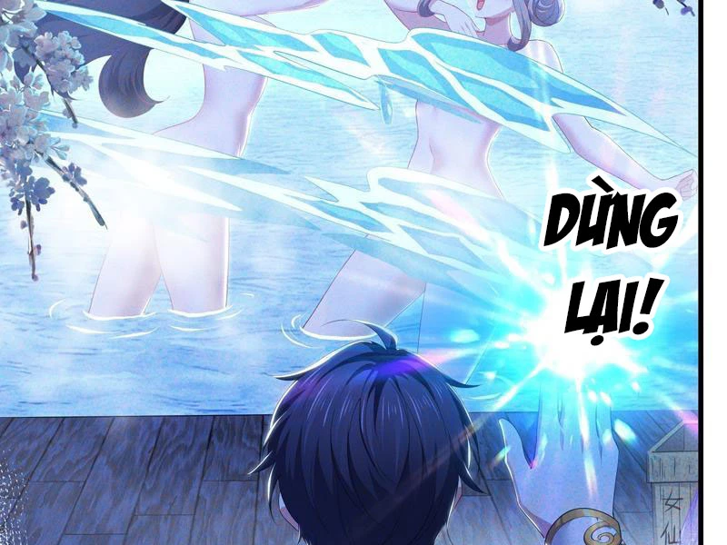 Trụ Vương Tái Sinh Không Muốn Làm Đại Phản Diện Chapter 130 - 114