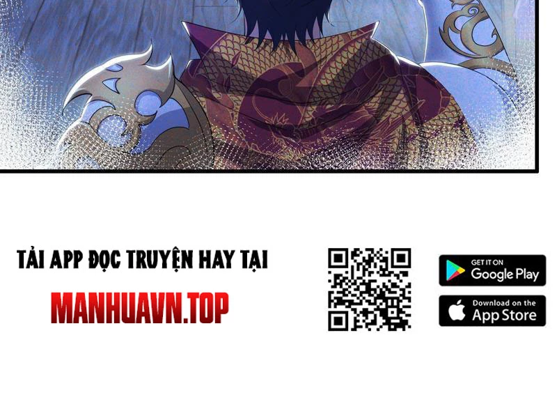 Trụ Vương Tái Sinh Không Muốn Làm Đại Phản Diện Chapter 130 - 115