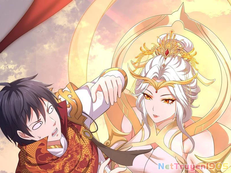 Trụ Vương Tái Sinh Không Muốn Làm Đại Phản Diện Chapter 130 - 118