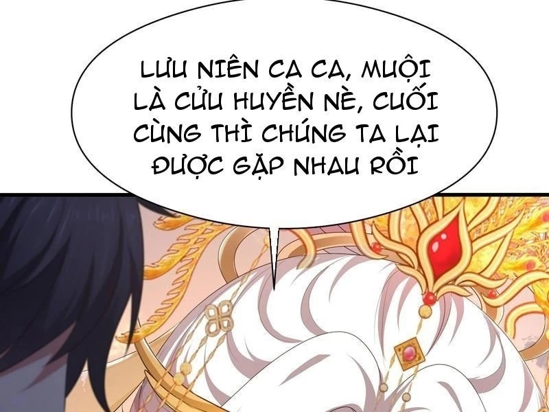 Trụ Vương Tái Sinh Không Muốn Làm Đại Phản Diện Chapter 130 - 122