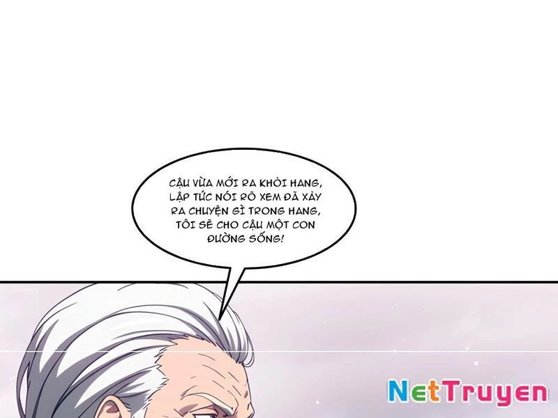 Tà Thần Giáng Thế: Ta có một tòa đại hung ngục Chapter 77 - 6