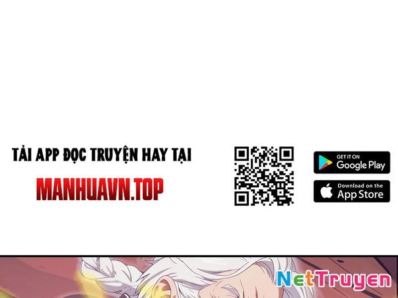 Tà Thần Giáng Thế: Ta có một tòa đại hung ngục Chapter 77 - 16