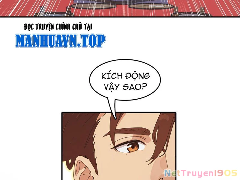 Tà Thần Giáng Thế: Ta có một tòa đại hung ngục Chapter 77 - 20