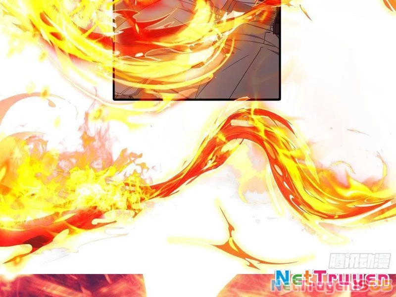 Tà Thần Giáng Thế: Ta có một tòa đại hung ngục Chapter 77 - 31