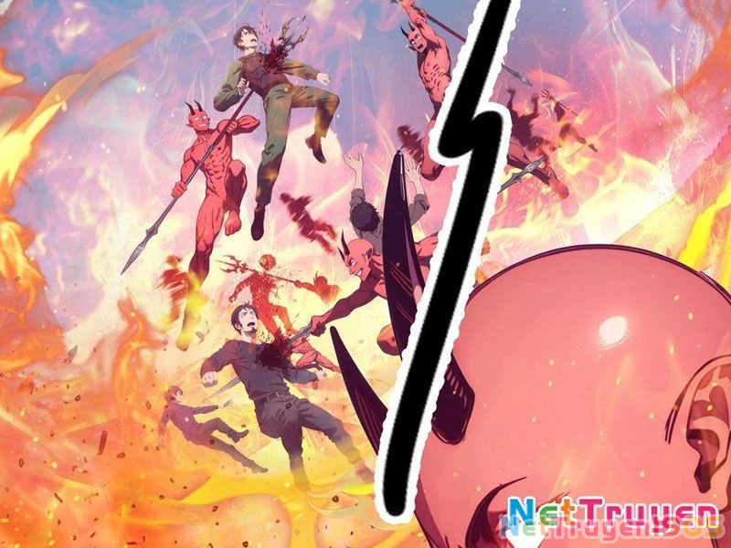 Tà Thần Giáng Thế: Ta có một tòa đại hung ngục Chapter 77 - 36