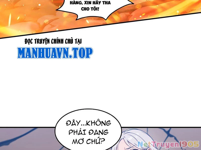Tà Thần Giáng Thế: Ta có một tòa đại hung ngục Chapter 77 - 39