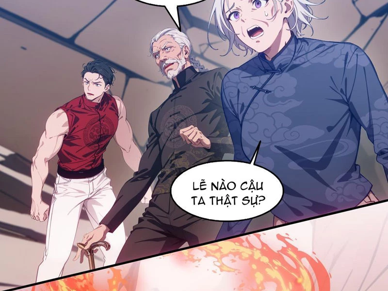 Tà Thần Giáng Thế: Ta có một tòa đại hung ngục Chapter 77 - 40
