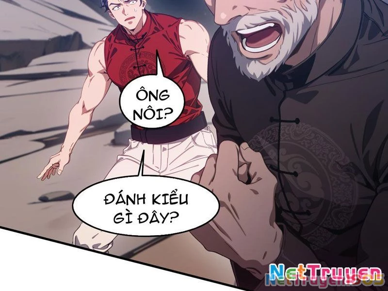Tà Thần Giáng Thế: Ta có một tòa đại hung ngục Chapter 77 - 46