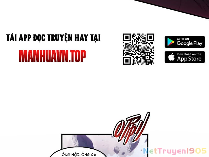Tà Thần Giáng Thế: Ta có một tòa đại hung ngục Chapter 77 - 47