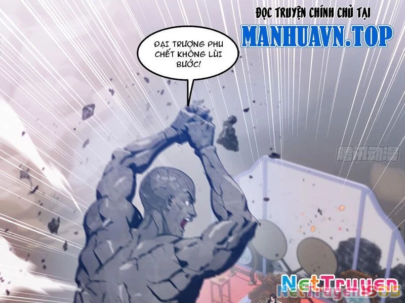Tà Thần Giáng Thế: Ta có một tòa đại hung ngục Chapter 77 - 51