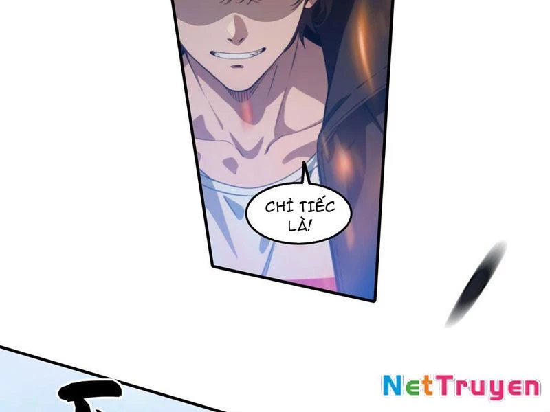 Tà Thần Giáng Thế: Ta có một tòa đại hung ngục Chapter 77 - 56
