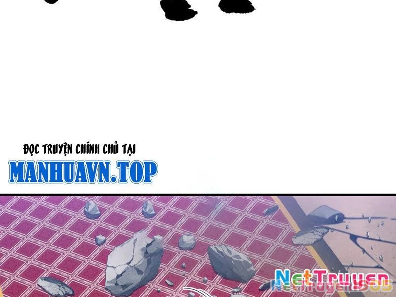 Tà Thần Giáng Thế: Ta có một tòa đại hung ngục Chapter 77 - 61