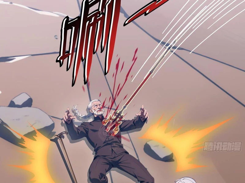 Tà Thần Giáng Thế: Ta có một tòa đại hung ngục Chapter 77 - 67