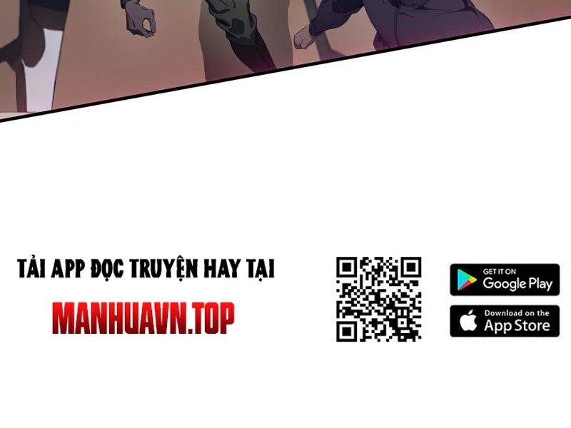Tà Thần Giáng Thế: Ta có một tòa đại hung ngục Chapter 77 - 69