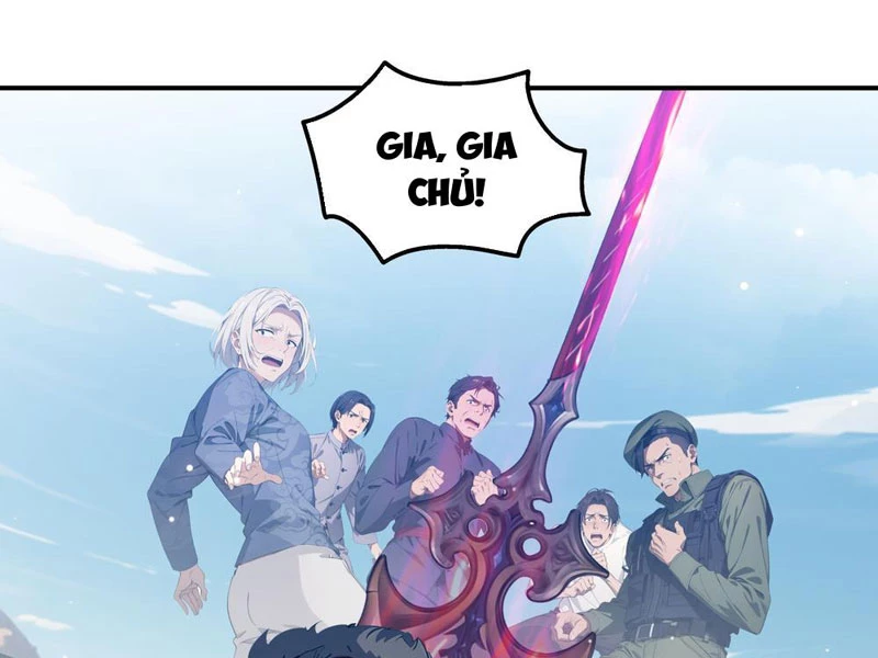 Tà Thần Giáng Thế: Ta có một tòa đại hung ngục Chapter 77 - 70