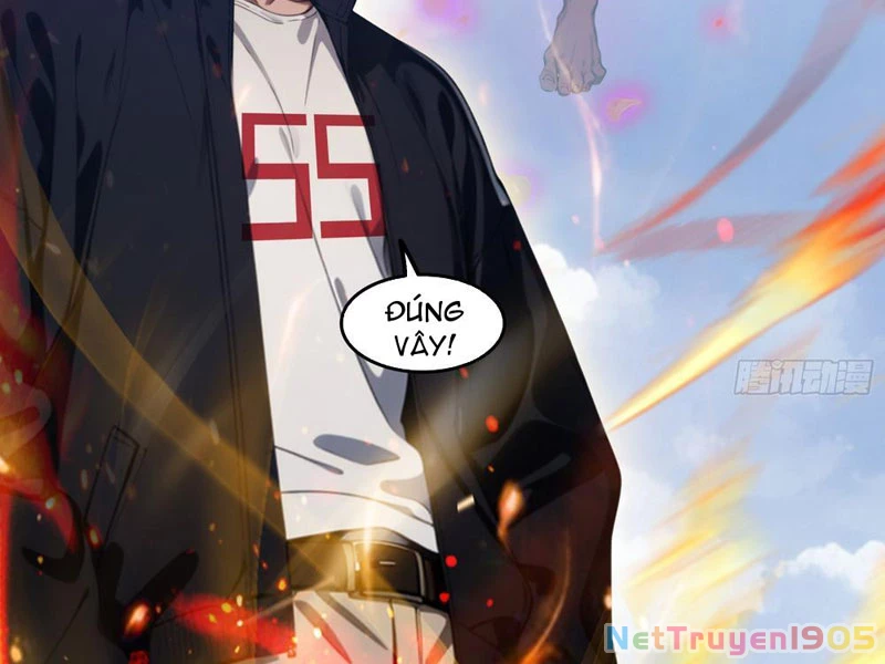 Tà Thần Giáng Thế: Ta có một tòa đại hung ngục Chapter 77 - 73