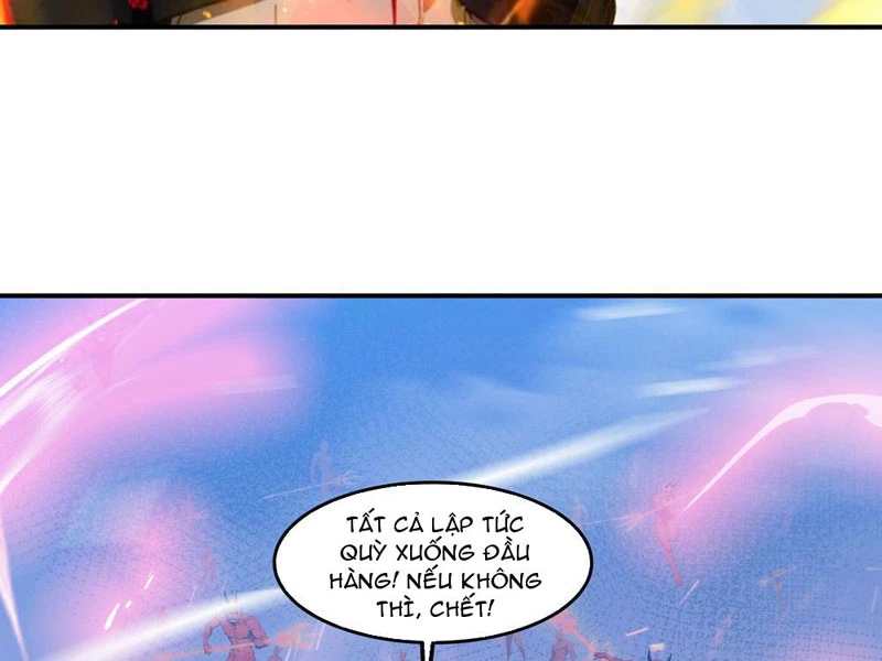 Tà Thần Giáng Thế: Ta có một tòa đại hung ngục Chapter 77 - 74