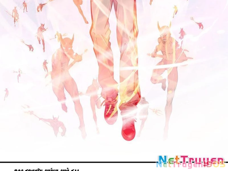 Tà Thần Giáng Thế: Ta có một tòa đại hung ngục Chapter 77 - 76