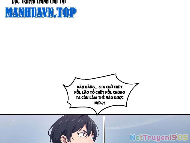 Tà Thần Giáng Thế: Ta có một tòa đại hung ngục Chapter 77 - 77