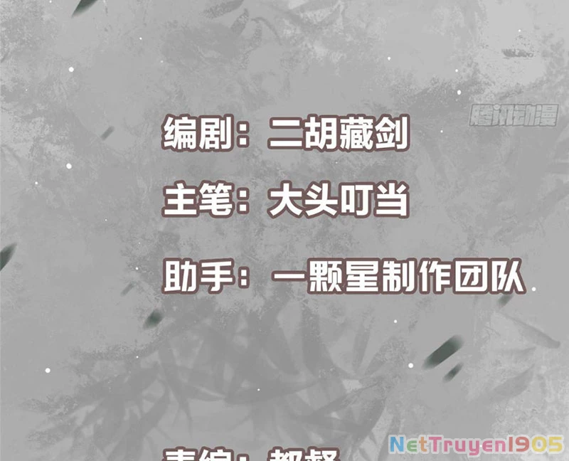 Chưởng Môn Khiêm Tốn Chút Chapter 523 - 4
