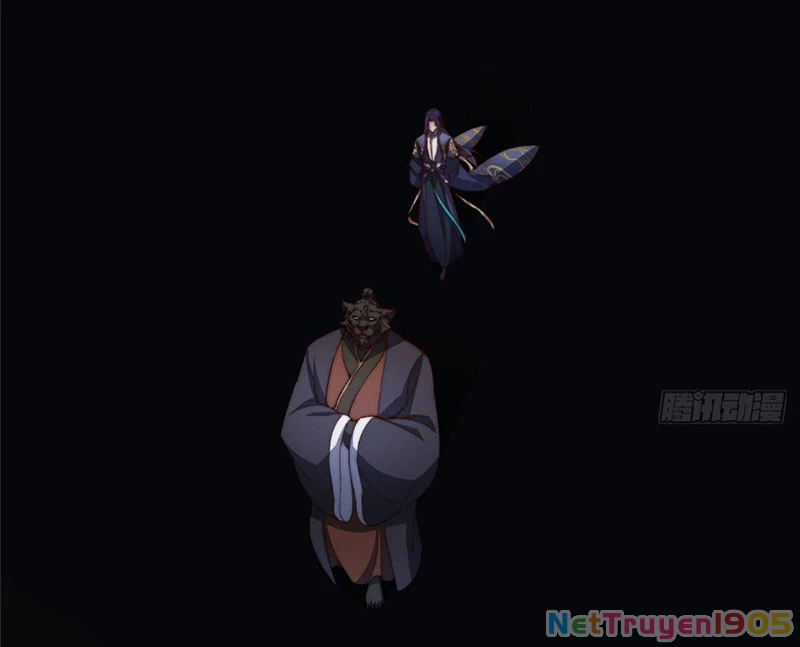 Chưởng Môn Khiêm Tốn Chút Chapter 523 - 8
