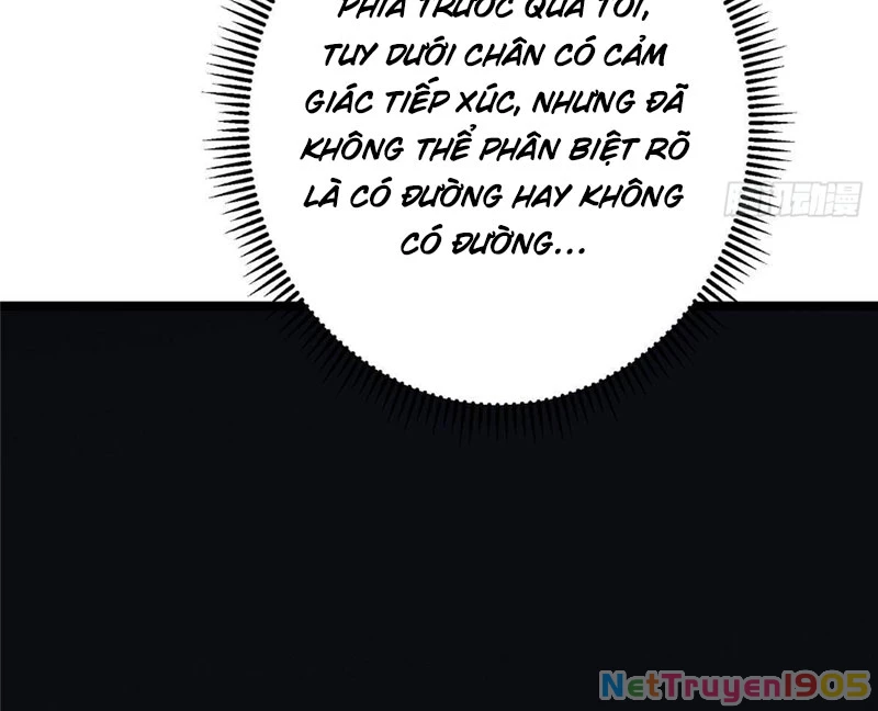 Chưởng Môn Khiêm Tốn Chút Chapter 523 - 10