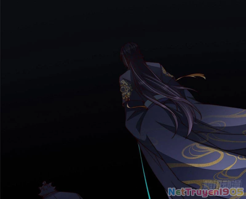 Chưởng Môn Khiêm Tốn Chút Chapter 523 - 11