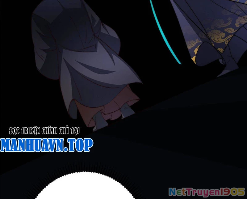 Chưởng Môn Khiêm Tốn Chút Chapter 523 - 12