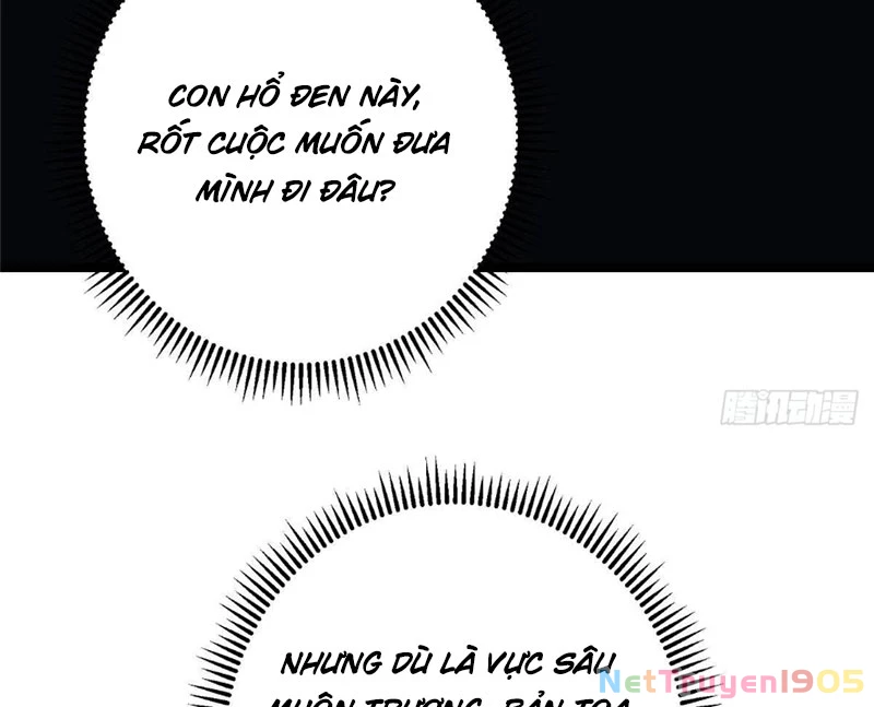 Chưởng Môn Khiêm Tốn Chút Chapter 523 - 13