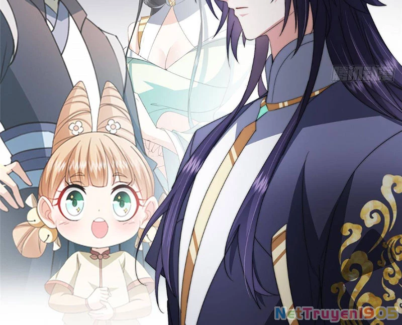 Chưởng Môn Khiêm Tốn Chút Chapter 523 - 15