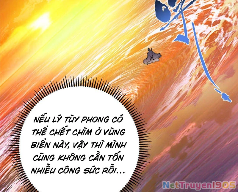Chưởng Môn Khiêm Tốn Chút Chapter 523 - 19