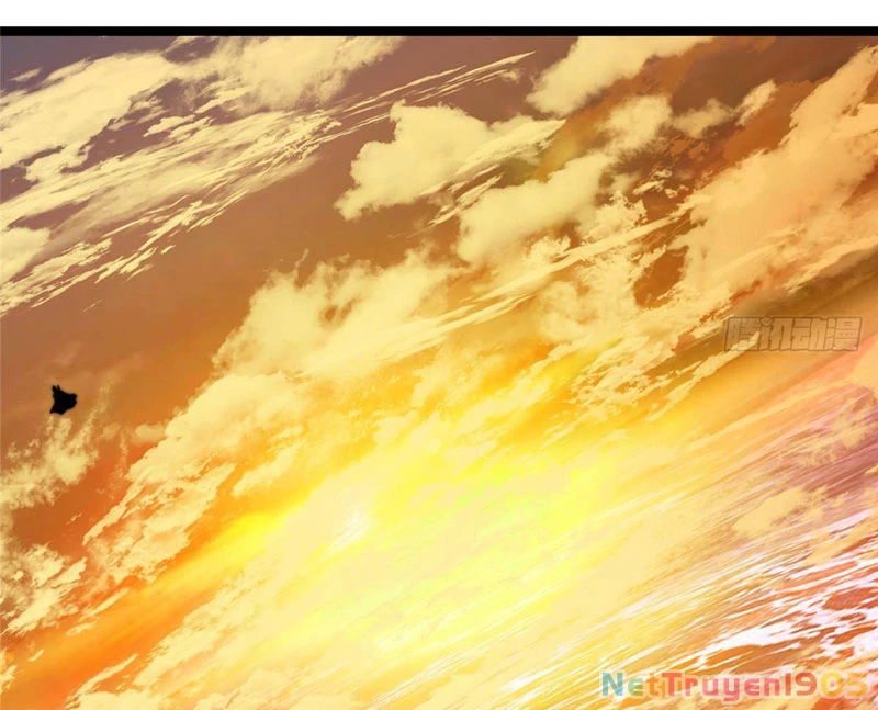 Chưởng Môn Khiêm Tốn Chút Chapter 523 - 23